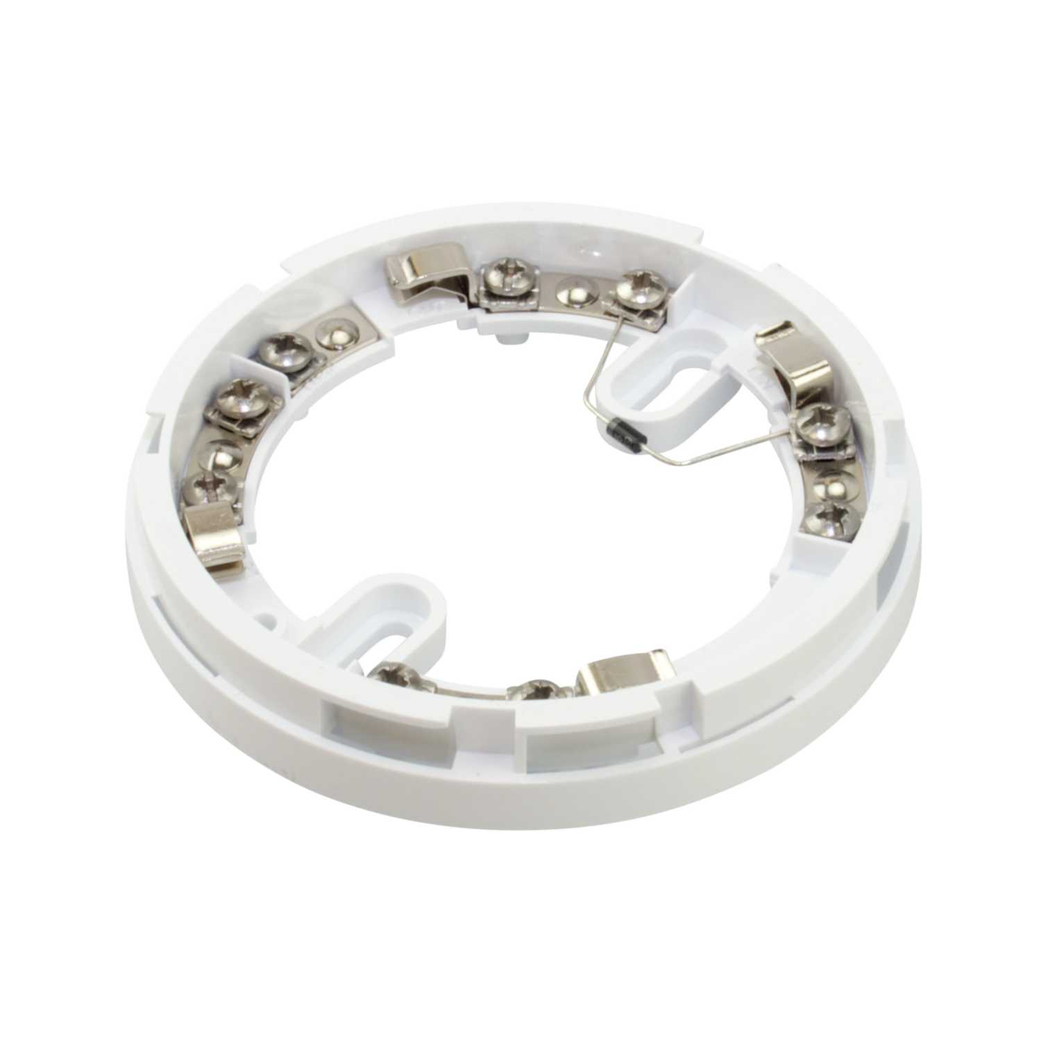 Apollo S65 Mounting Base with Diode (SD1006) CEF