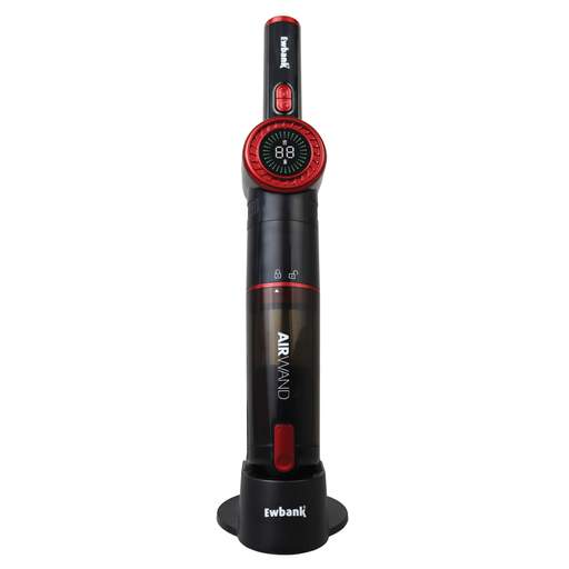 Ewbank Airwand Handheld Vacuum Cleaner