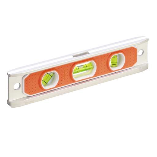 Klein Rare Earth Magnet Aluminium Torpedo Level