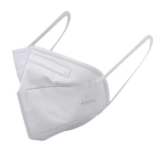 F4P KN95 Non Woven Face Covering