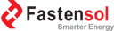 Fastensol
