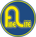 Finelite
