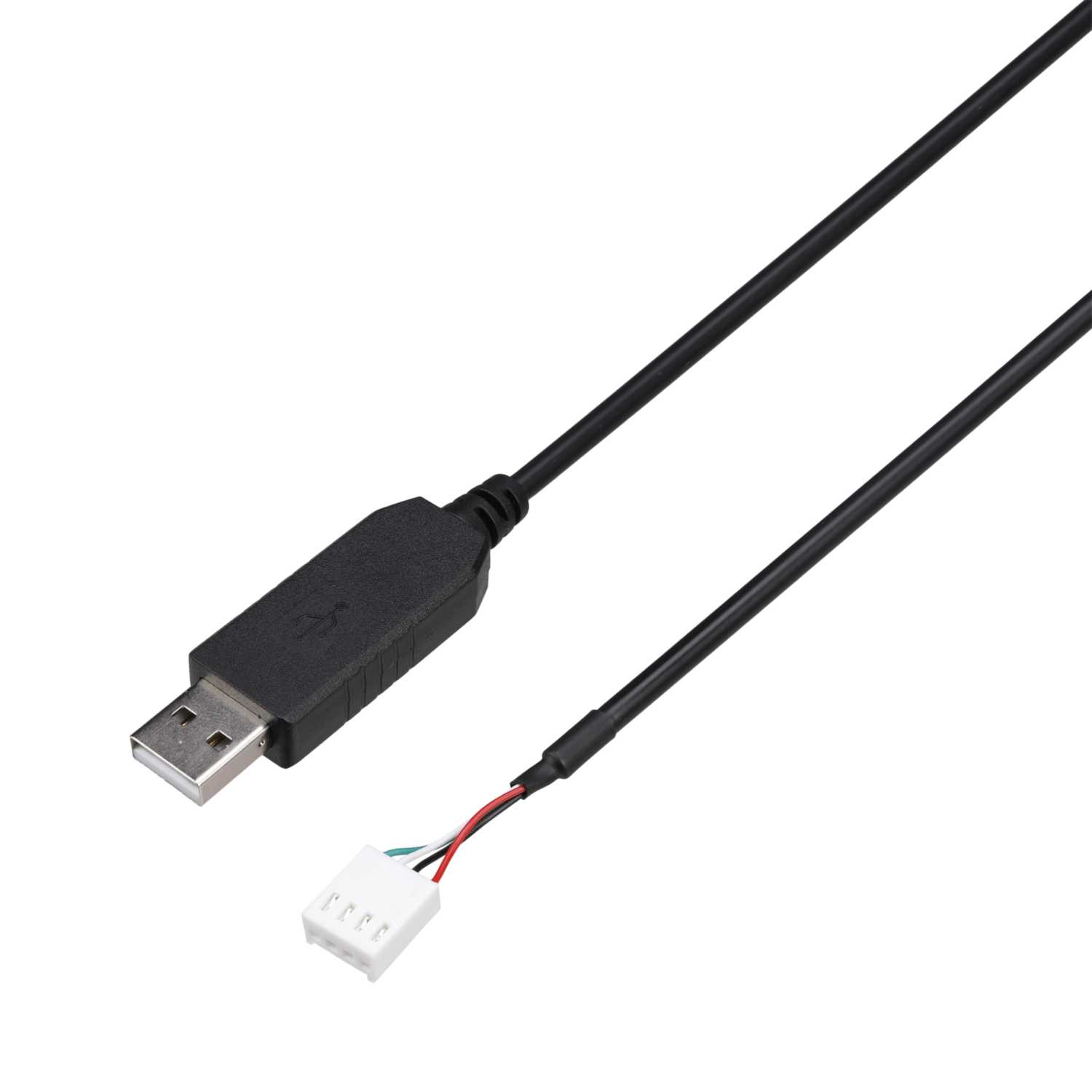 東芝　FCCE C-Tec USB to RS232 1.8m Programming Lead (BF395) | CEF
