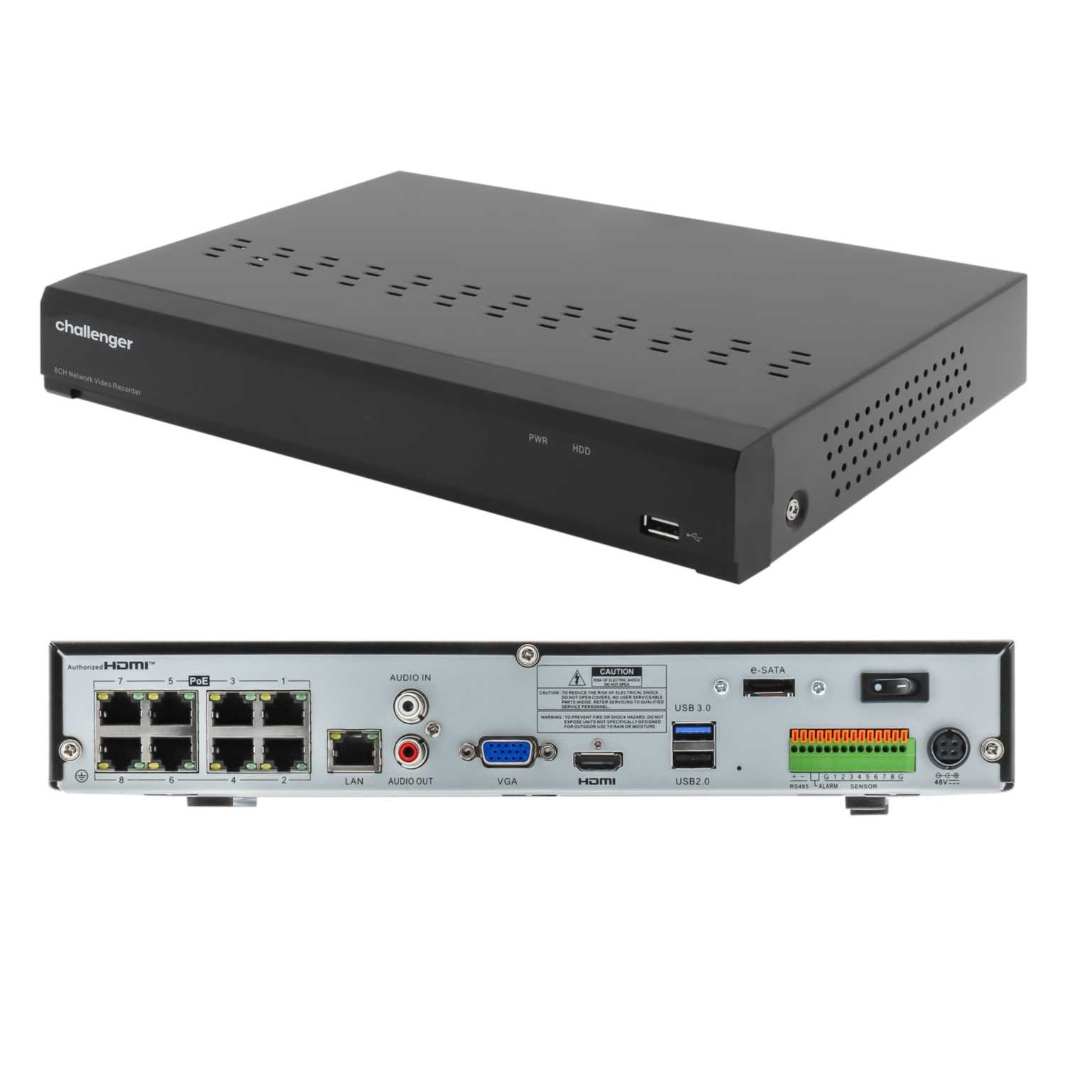 Yokogawa MC-8★ VideoPresenter PX8000 Transient Power Analyzer | Yokogawa Test&Measurement
