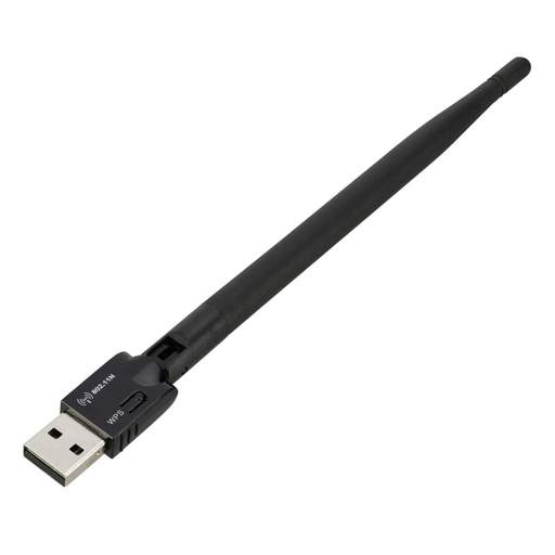 Challenger CCTV Recorder Wi-Fi Dongle