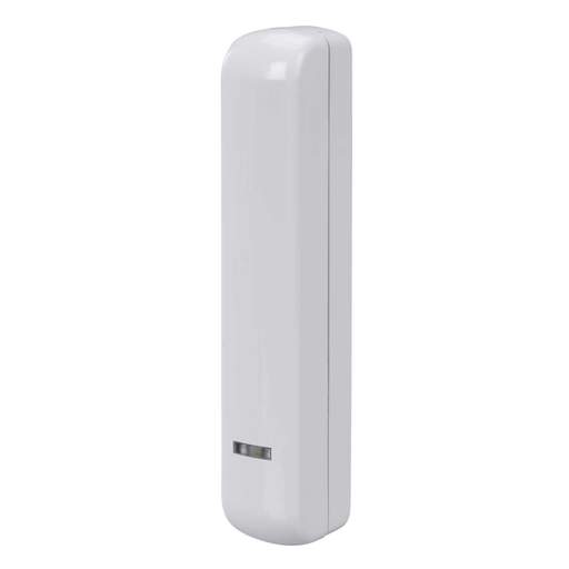 Eaton Scantronic Wireless Shock Sensor and Door Contact