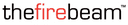 Firebeam