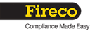 Fireco
