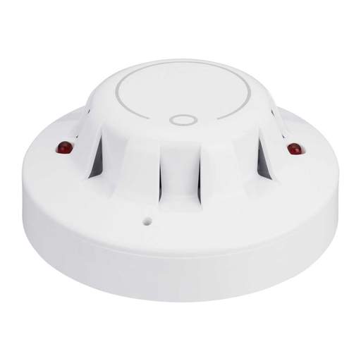 Apollo Discovery Carbon Monoxide Detector