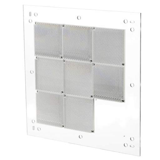 Firebeam Firebeam Xtra 140 - 160m Range Extension Kit