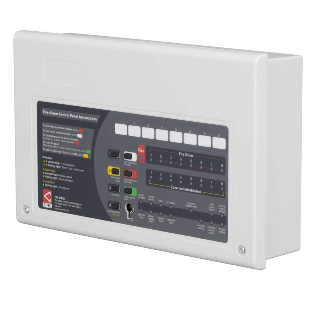 firesafe_fcfp760-a.jpg