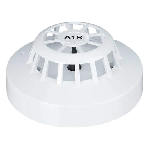 Apollo 57 Degree A1R Class 1 Rate of Rise Heat Detector