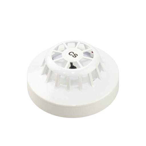 Apollo 90 Degree CS Standard Fixed Heat Detector
