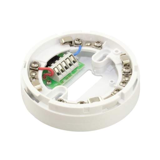 Apollo Standard Relay Base