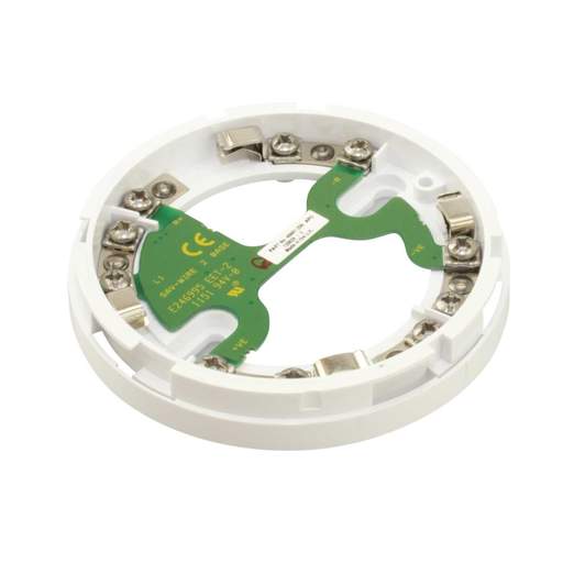 Apollo Sav Wire Base