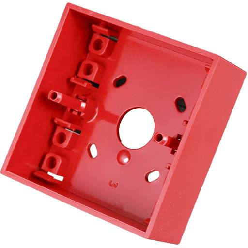 Hochiki Back Box To Suit FDHACP Call Point