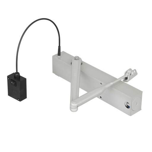 Dormakaba Dorma TS73EMF 24V DC Door Hold