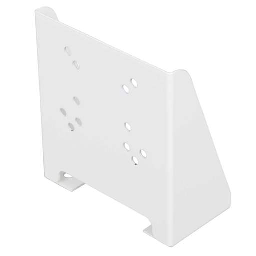Cranford Controls Floor Mounting Bracket