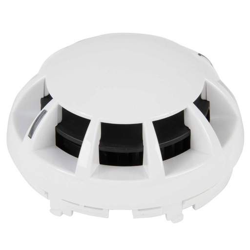 Firesafe 60 Deg Rate of Rise Detector Generation 2