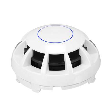Firesafe Multi Sensor Detector Generation 2 (FS2MS) | CEF