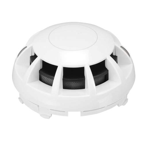 Firesafe Optical Smoke Detector Generation 2