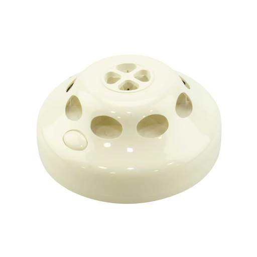 Electro Detectors EDA-D500 Zerio Plus Radio Heat Detector