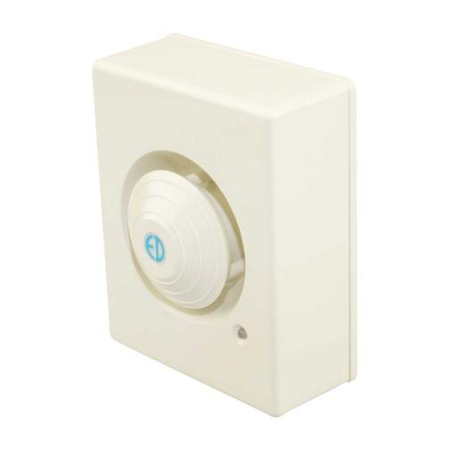 Electro Detectors EDA-A6000 Zerio Plus Radio Sounder