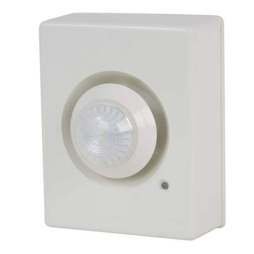 Electro Detectors EDA-A6030 Zerio Plus Radio Sounder with LED Beacon