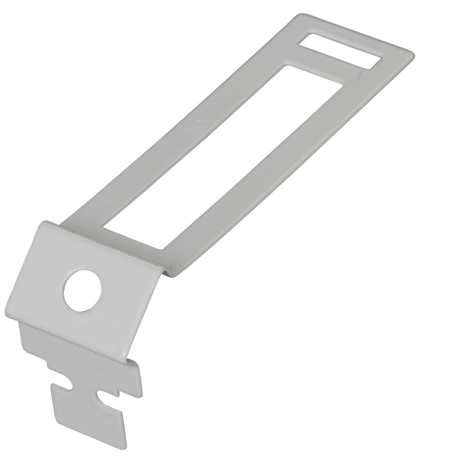 20x Door Trm Panel Mountng Clps Retaner Ft For Hyunda Ka 82315 - View #7