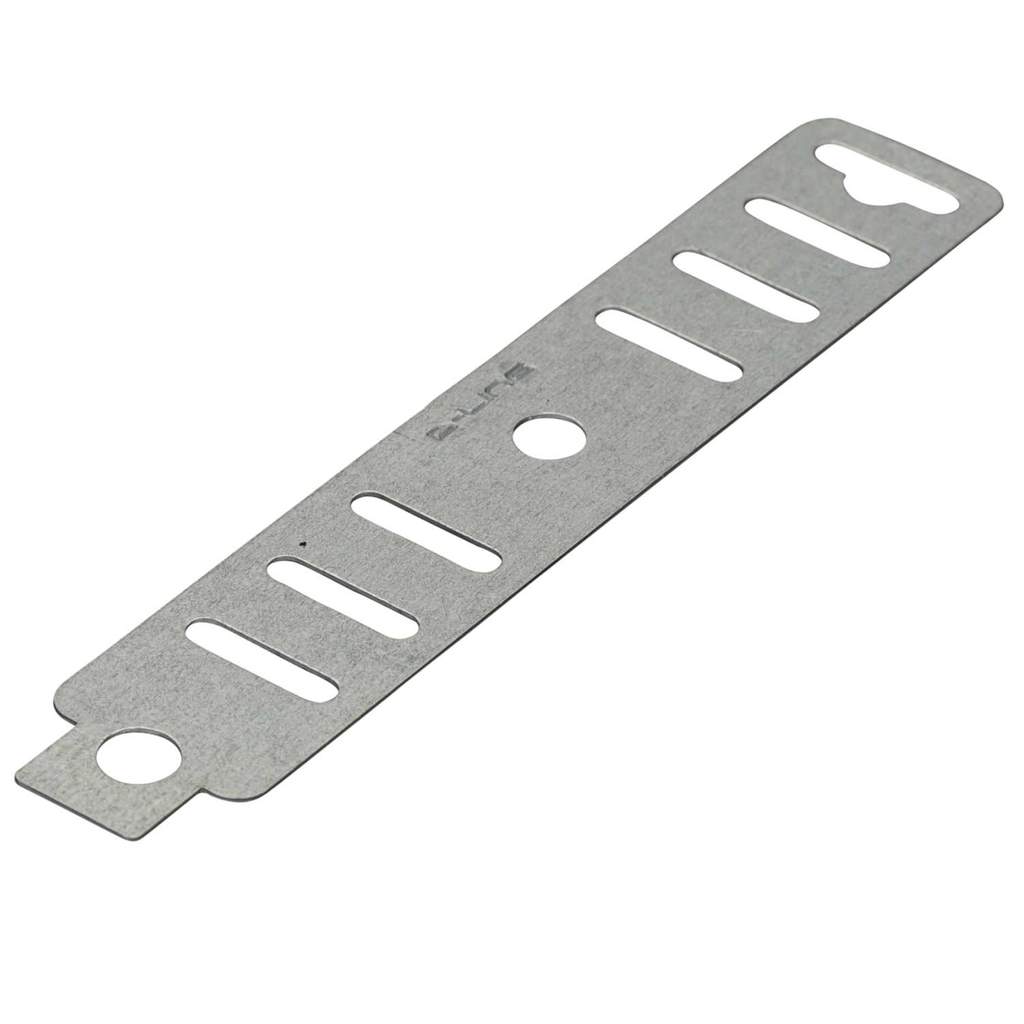 firesafe_fszf40-a.jpg