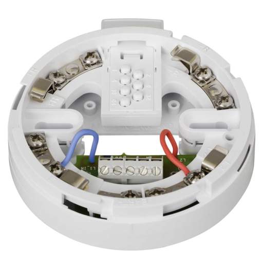 Apollo Isolating Base