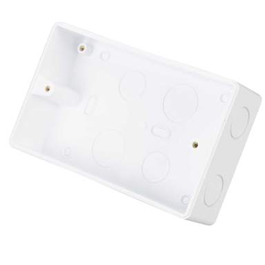 Apollo Intelligent Input / Output Unit (FXPIO) | CEF