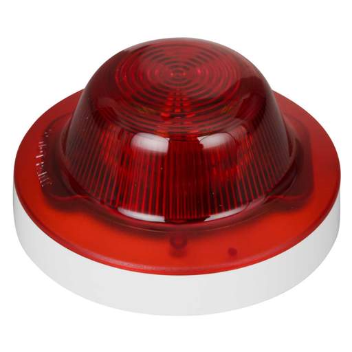 Apollo Loop Powered Beacon