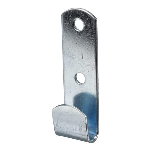 Firesafe Fire Extinguisher Universal J Bracket