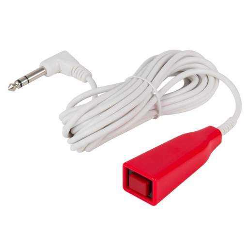 C-Tec Tail Call Lead 4.2m (14ft)