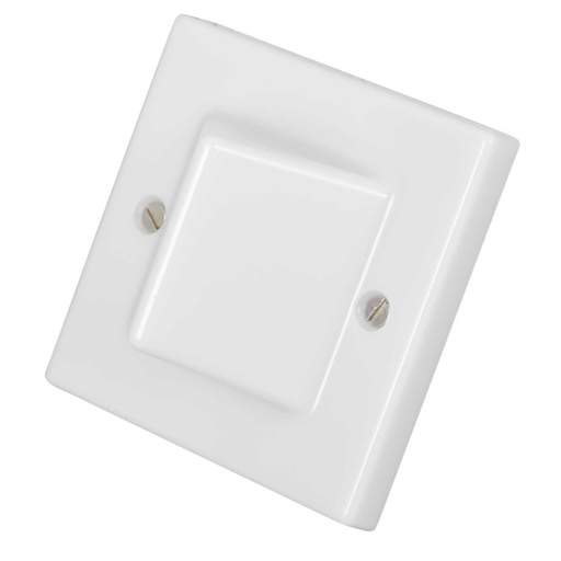C-Tec Quantec Overdoor Light
