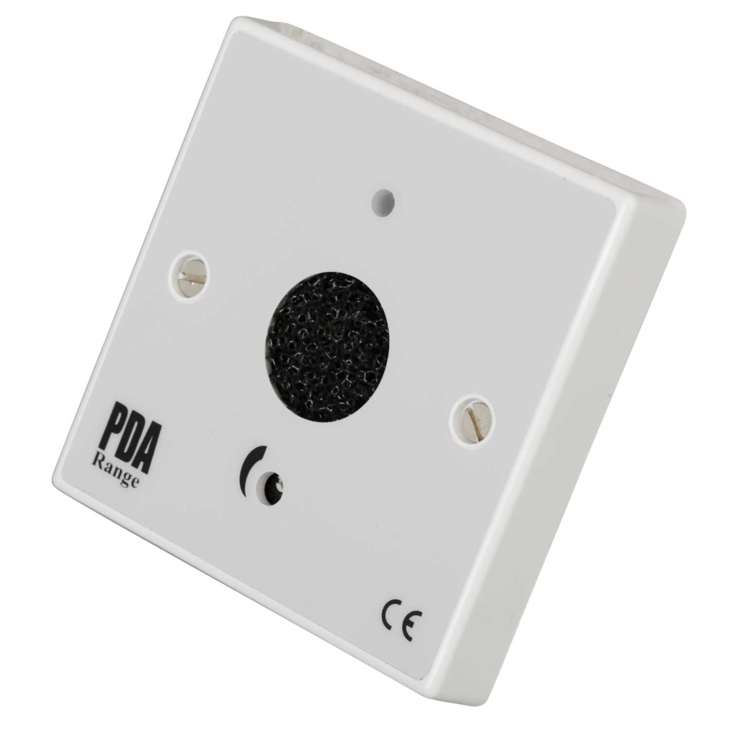 C-Tec Meeting Room Kit Induction Loop Kit (PDAKM1) | CEF