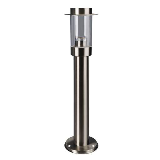 Firstlight Darwin ES Post Light Stainless Steel