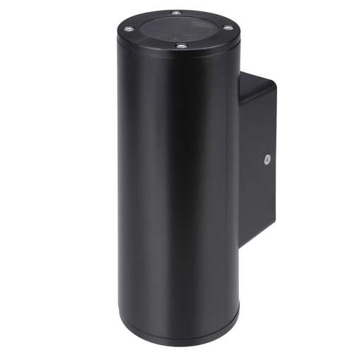 Firstlight Ranger GU10 Resin Up / Down Wall Light