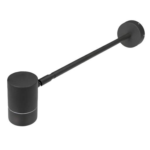 Firstlight GU10 Sign Light Graphite