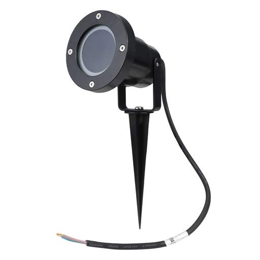 Firstlight Monza GU10 Spike / Wall Light