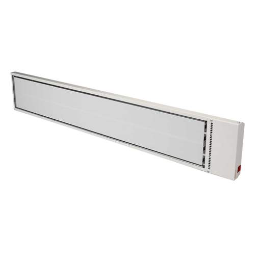 Flexel Ecosun S+ 1.8kW High Output Radiant Space Heater