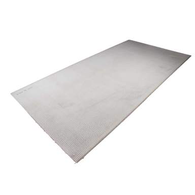 Flexel 6mm x 0.75m² Insulated Tile Backer Board (TB06) | CEF