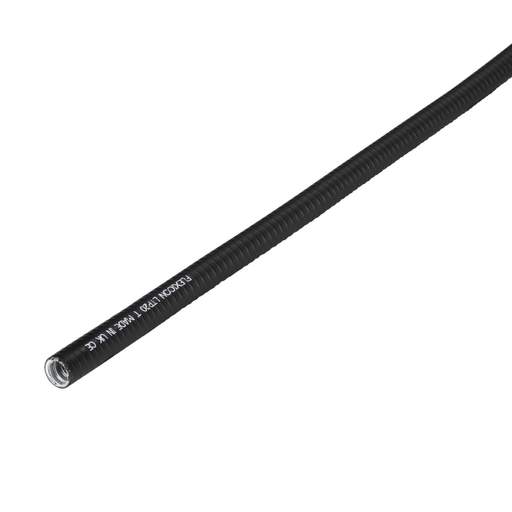 Flexicon LTP Range 20mm Galvanised Steel PVC Liquid Tight Flexible ...