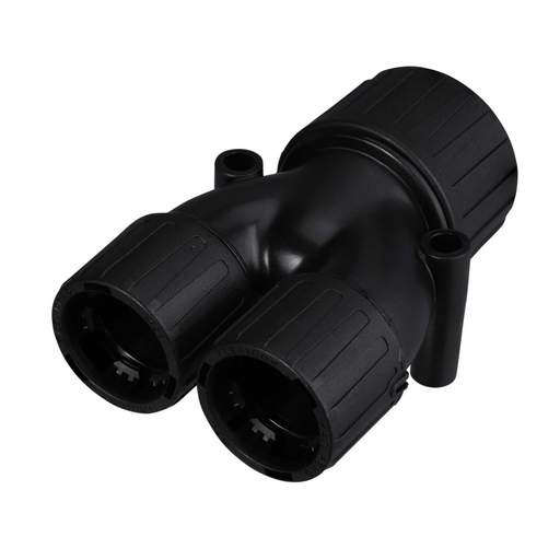 YCF 110 1001 01 Boccola Braccio Oscillante 10 X 21 X 7mm Pit Bike / Di - Foto 8