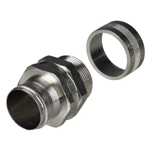 Flexicon FSU Range 32mm Swivel Male Gland (Sold in 1's)