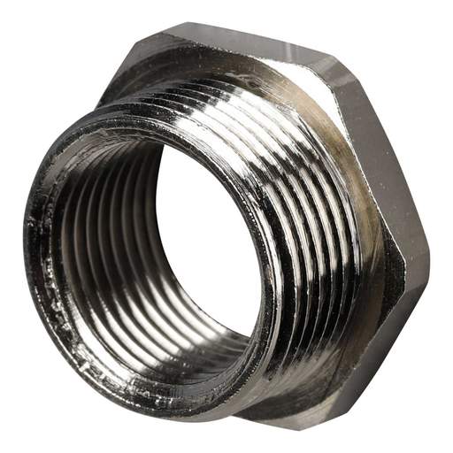 Atkore Koreflex M25 to M20 Reducer (Sold in 1's)