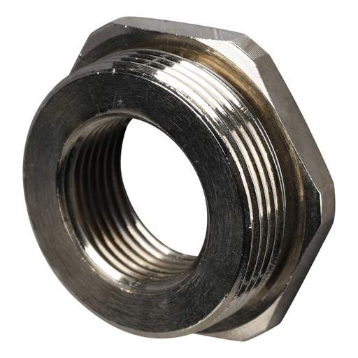 Atkore Koreflex M32 to M20 Reducer (Sold in 1's)