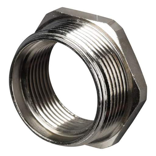 Atkore Koreflex M32 to M25 Reducer (Sold in 1's)