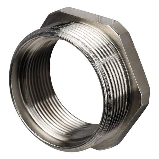 Atkore Koreflex M40 to M32 Reducer (Sold in 1's)